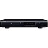 Denon DVD-1800