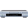 Denon DVD-2910