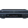 Denon DVD-3910