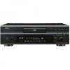 Denon DVD-3930