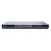 LG DKS-5550Q