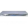 LG DKS-6000
