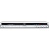 Panasonic DMR-EH65