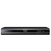 Panasonic DMR-EH68EE