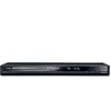 Panasonic DVD-S54