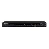 Pioneer DV-610AV