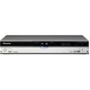 Pioneer DVR-545H
