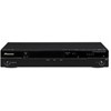 Pioneer DVR-560H