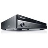 Pioneer DVR-940HX
