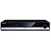 Samsung BD-P1000