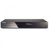 Samsung BD-P1500