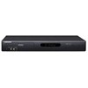 Samsung DVD-HR770