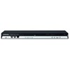 Samsung DVD-K320