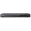 Samsung DVD-P181K