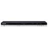 Samsung DVD-P370