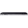 Samsung DVD-P375KD