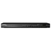 Samsung DVD-P380K