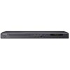 Samsung DVD-P480KT