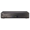 Samsung DVD-V6800