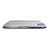 Shinco DVP-300