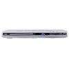 Shinco DVP-362