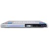 Shinco DVP-572
