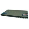 Shinco DVP-750