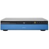 Sony BDP-S1E