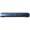 Sony BDP-S350