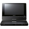 Sony DVP-FX870