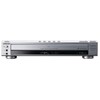 Sony DVP-NC66K