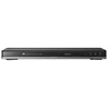 Sony DVP-NS308