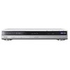 Sony RDR-HX1020