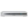 Sony RDR-HX910