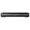 Sony RDR-HX950