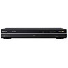 Sony RDR-HX980