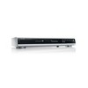 Toshiba D-R265SR