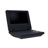 Toshiba SD-P71SKR