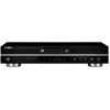 Yamaha DVD-S1800