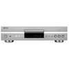 Yamaha DVD-S2700