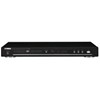 Yamaha DVD-S663