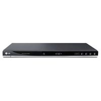 LG DVX-480