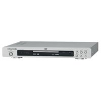 Marantz DV4001