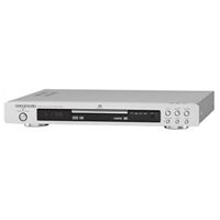 Marantz DV6001