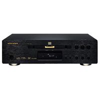 Marantz DV7001