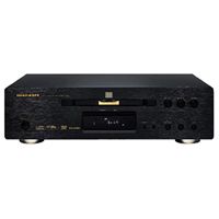 Marantz  DV7001