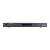NAD T517