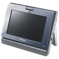 Panasonic DMP-B15K