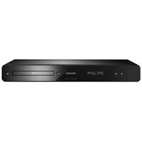 Philips BDP3000