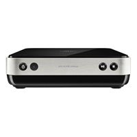 Philips DVP4320